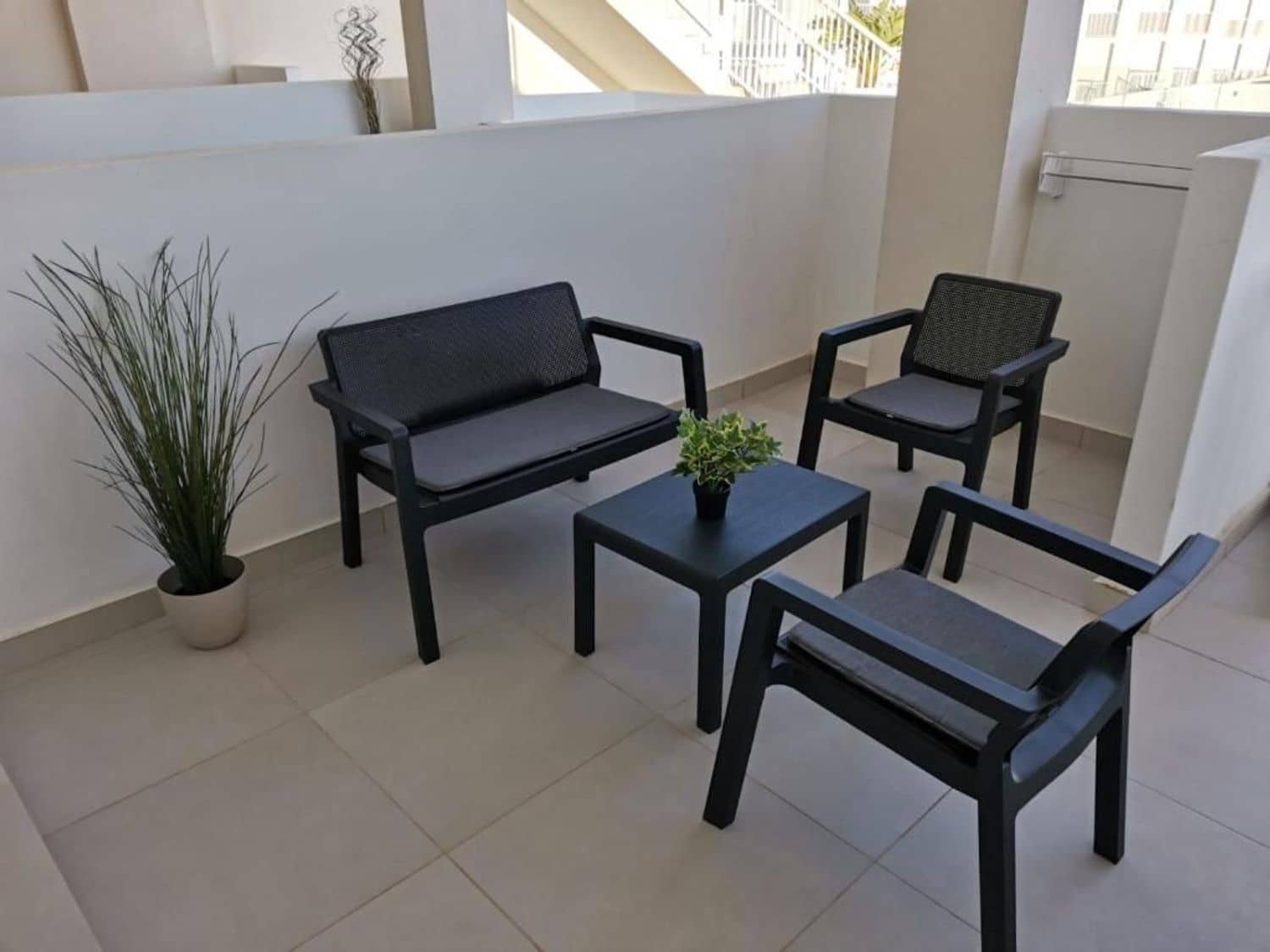 1 bedroom Apartment for sale in Costa Teguise with garage - € 239,000 (Ref: 9880534)