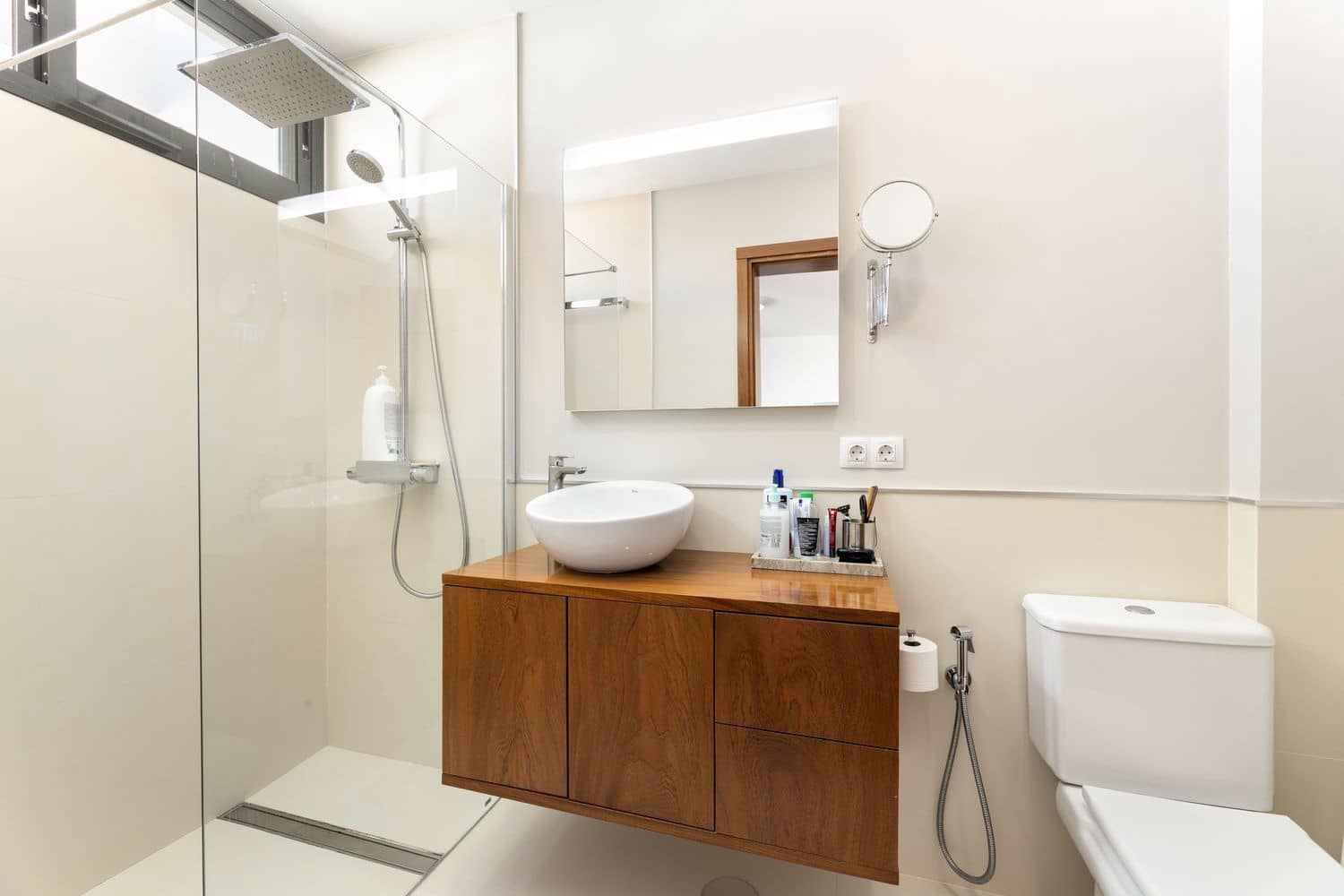 3 bedroom Townhouse for sale in Costa Teguise with garage - € 450,000 (Ref: 9921631)