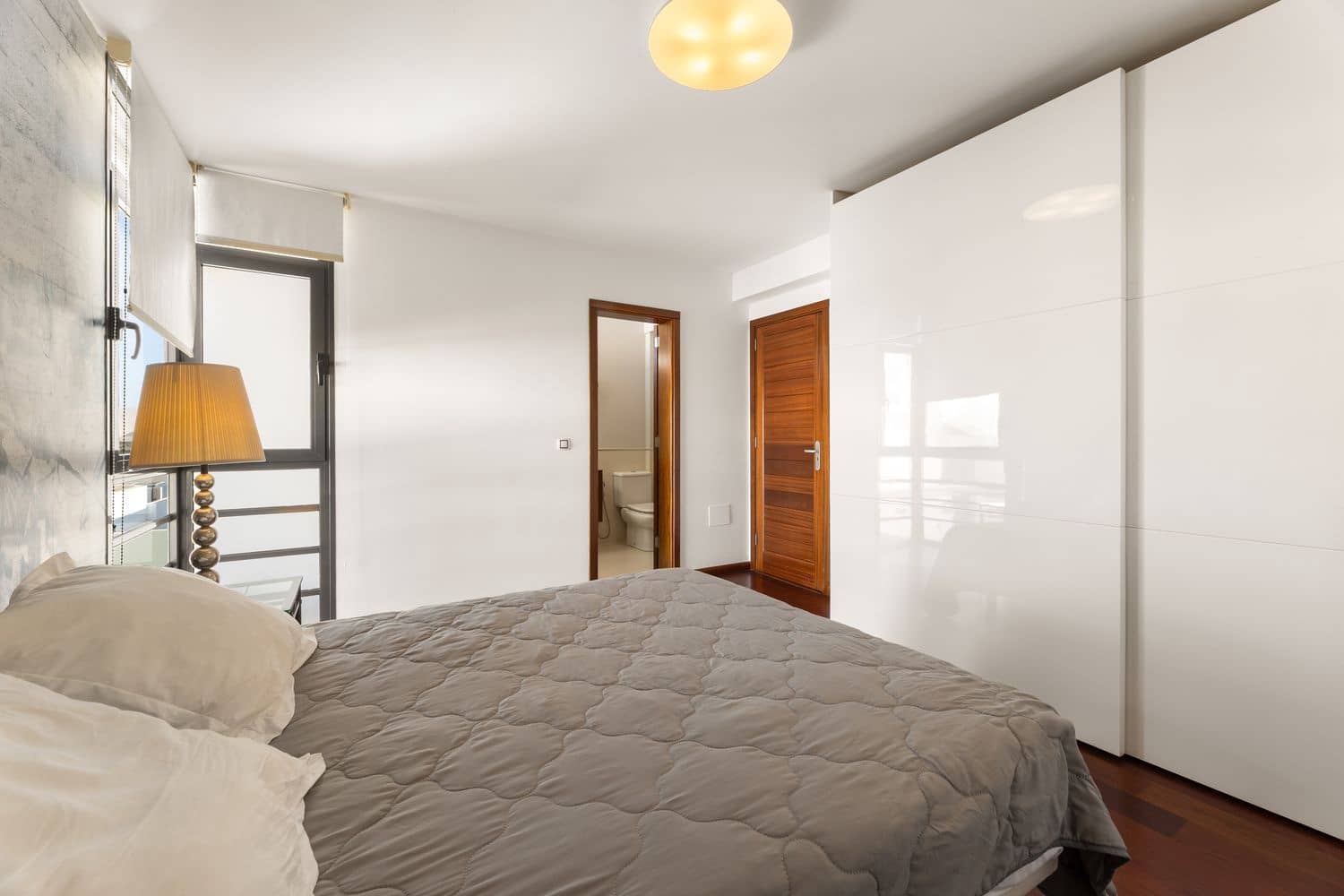3 bedroom Townhouse for sale in Costa Teguise with garage - € 450,000 (Ref: 9921631)