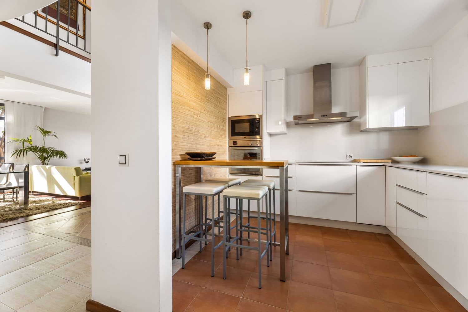 3 bedroom Townhouse for sale in Costa Teguise with garage - € 450,000 (Ref: 9921631)