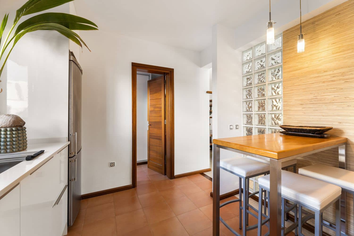 3 bedroom Townhouse for sale in Costa Teguise with garage - € 450,000 (Ref: 9921631)