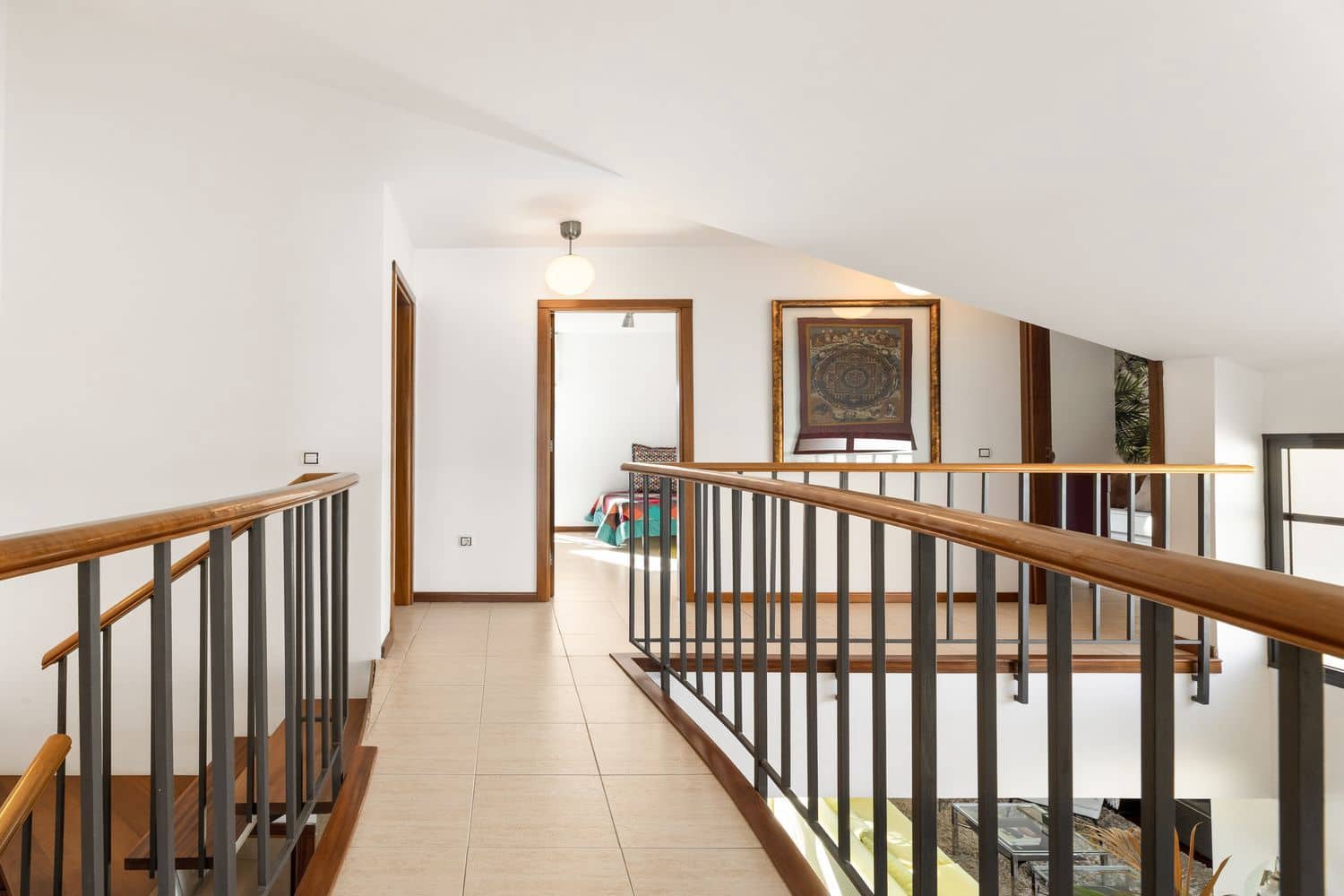 3 bedroom Townhouse for sale in Costa Teguise with garage - € 450,000 (Ref: 9921631)