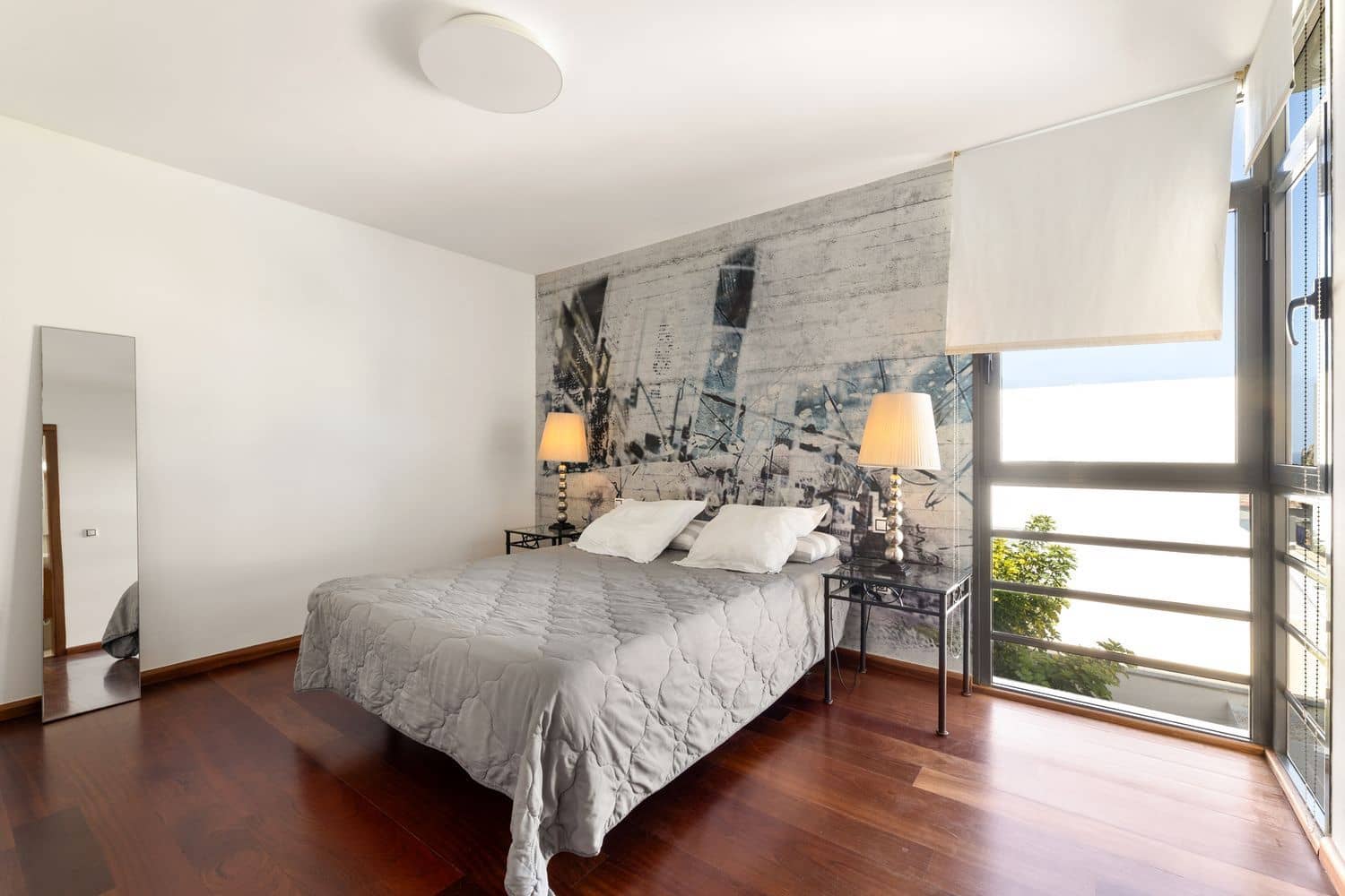 3 bedroom Townhouse for sale in Costa Teguise with garage - € 450,000 (Ref: 9921631)