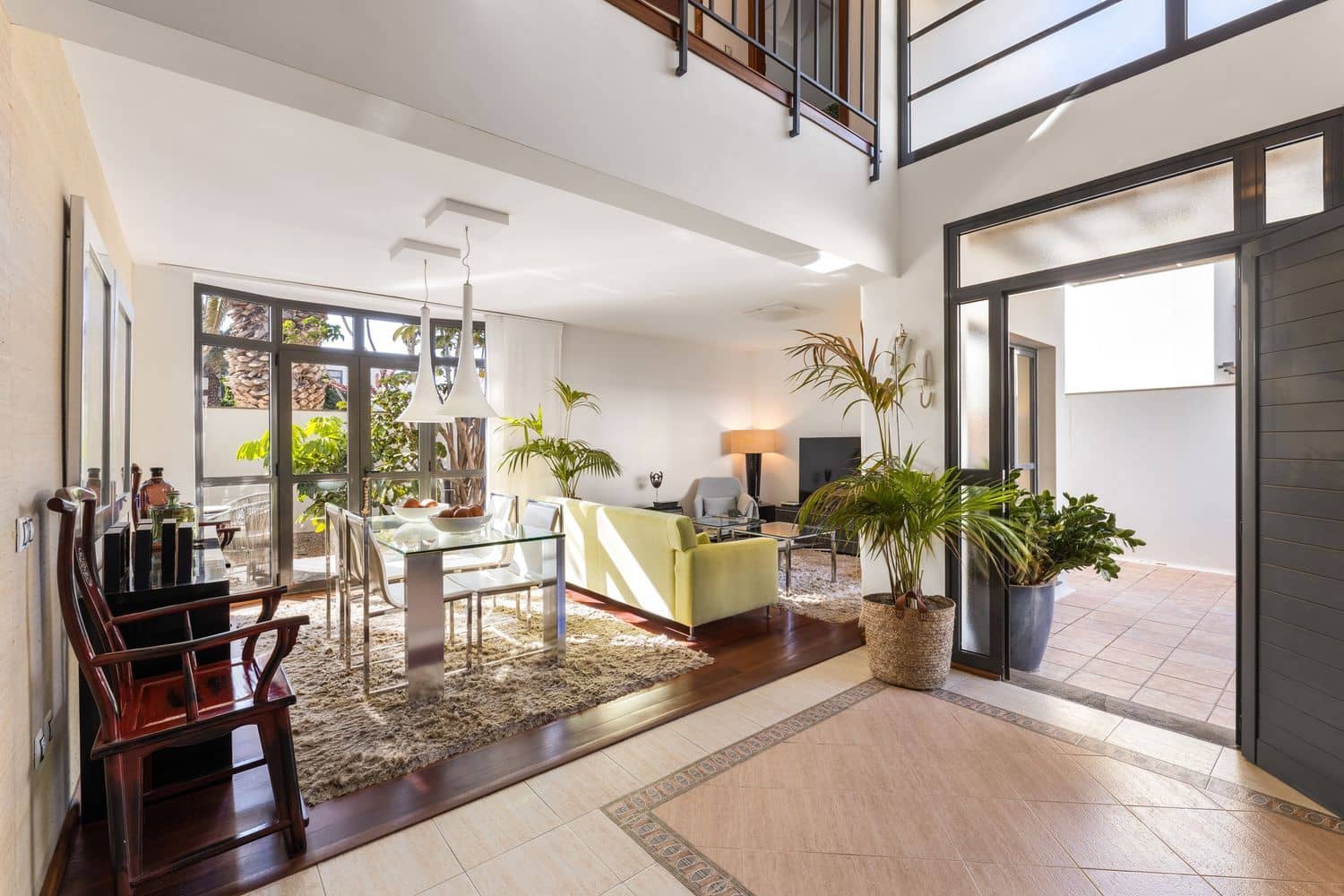 3 bedroom Townhouse for sale in Costa Teguise with garage - € 450,000 (Ref: 9921631)
