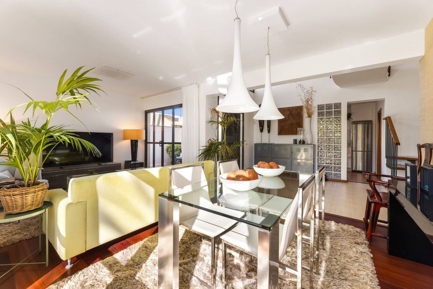 3 bedroom Townhouse for sale in Costa Teguise with garage - € 450,000 (Ref: 9921631)