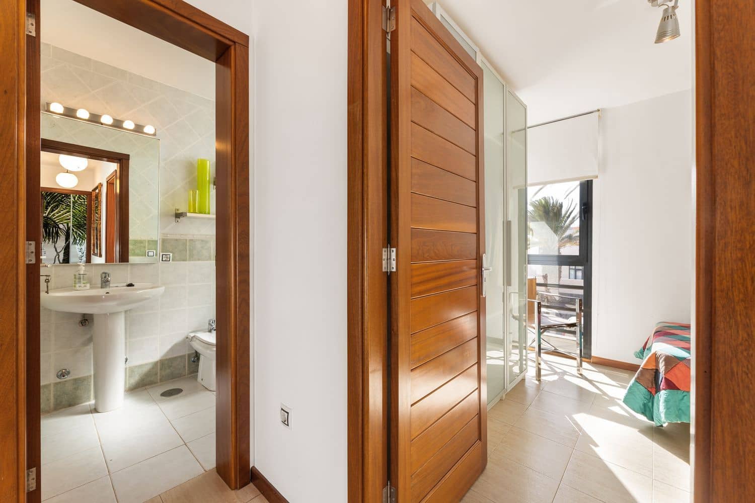 3 bedroom Townhouse for sale in Costa Teguise with garage - € 450,000 (Ref: 9921631)