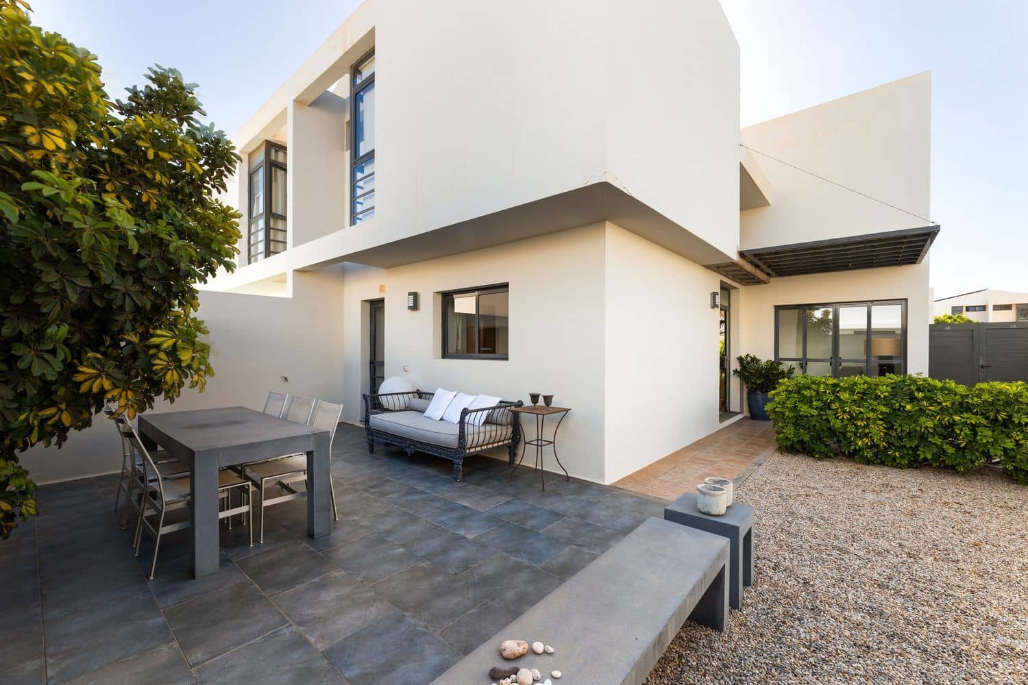 3 bedroom Townhouse for sale in Costa Teguise with garage - € 450,000 (Ref: 9921631)