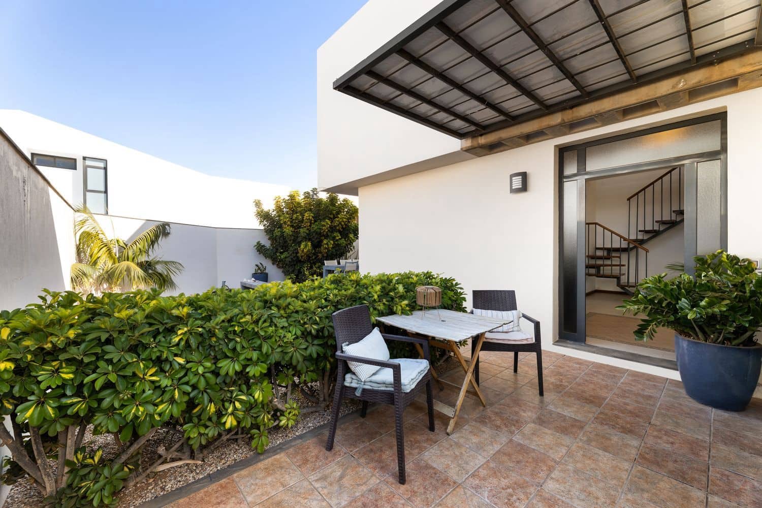 3 bedroom Townhouse for sale in Costa Teguise with garage - € 450,000 (Ref: 9921631)