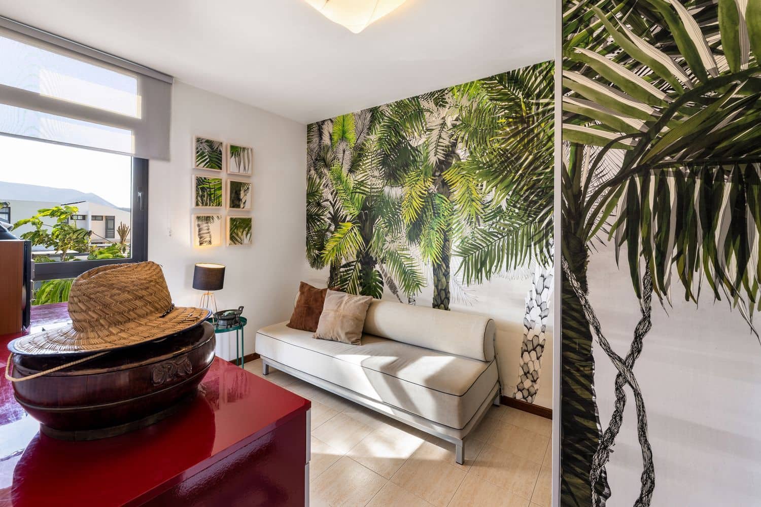 3 bedroom Townhouse for sale in Costa Teguise with garage - € 450,000 (Ref: 9921631)
