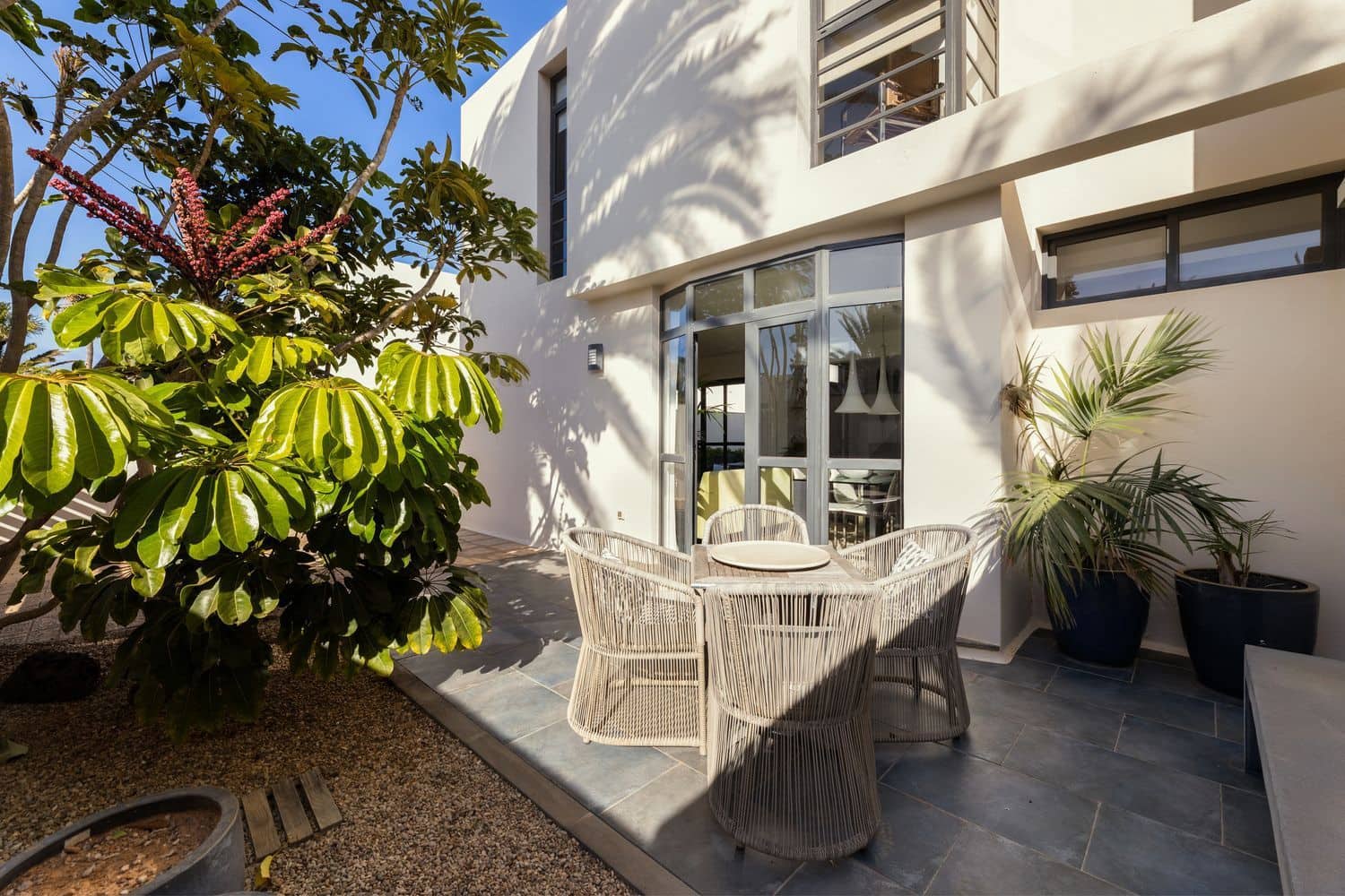 3 bedroom Townhouse for sale in Costa Teguise with garage - € 450,000 (Ref: 9921631)