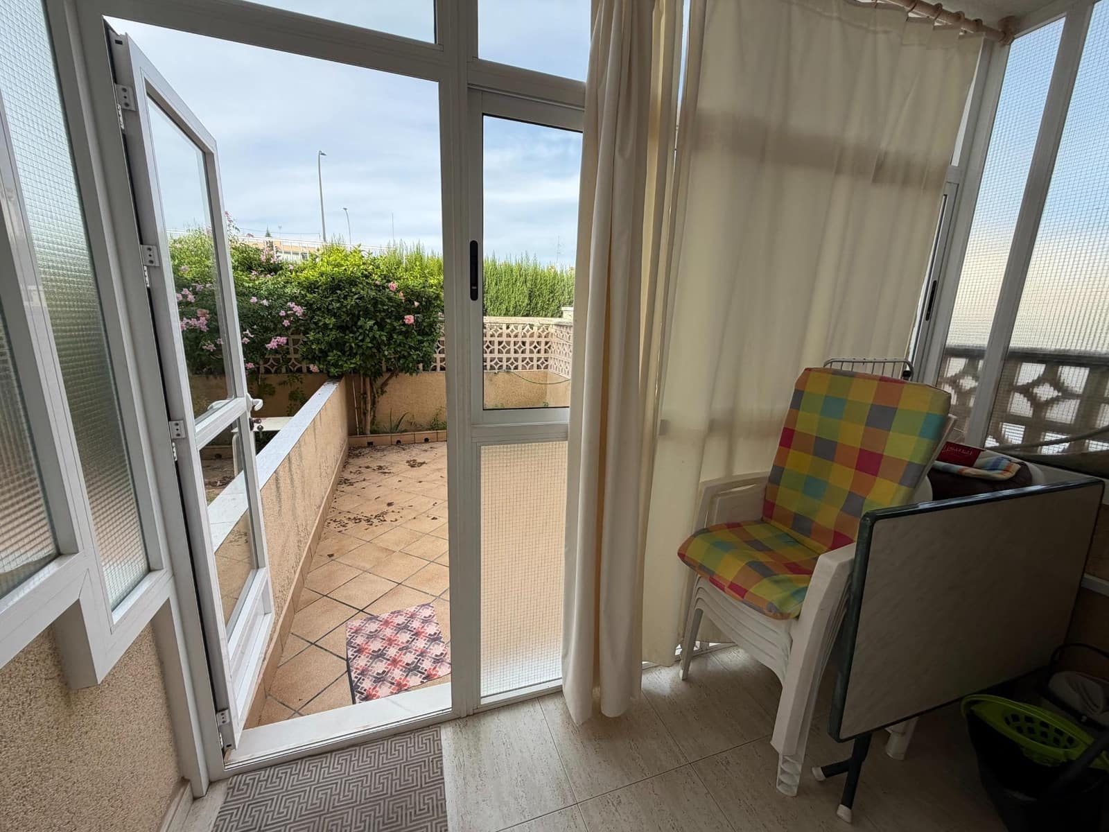 3 bedroom Terraced Villa for sale in Santa Pola - € 230,000 (Ref: 10183032)