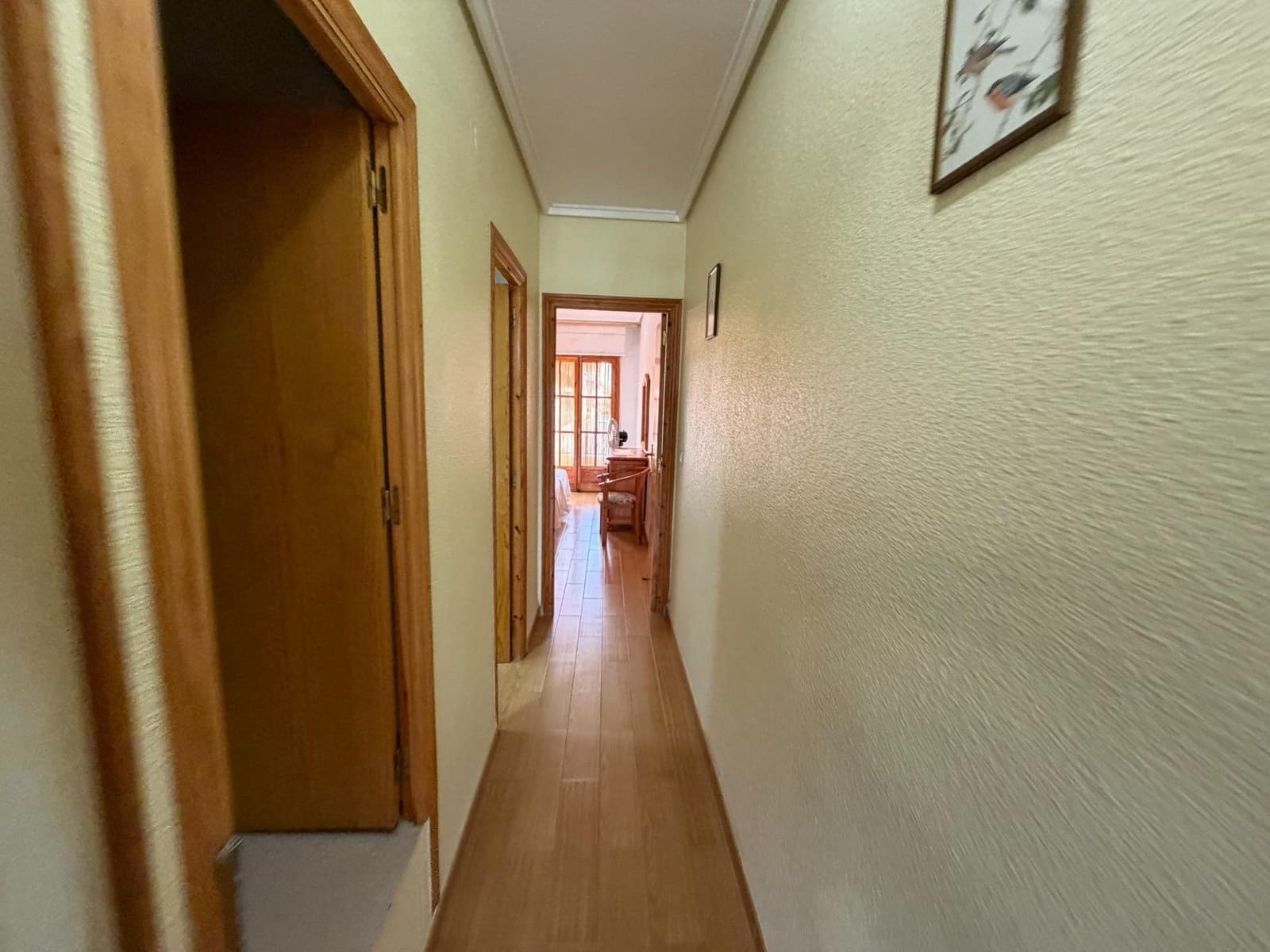 3 bedroom Terraced Villa for sale in Santa Pola - € 230,000 (Ref: 10183032)