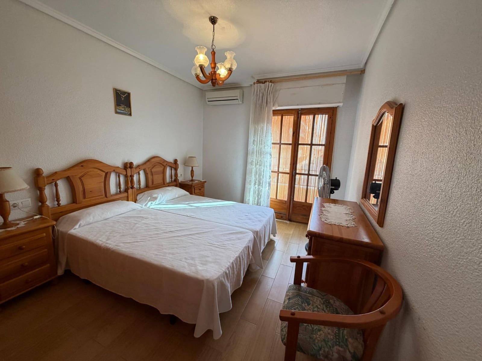 3 bedroom Terraced Villa for sale in Santa Pola - € 230,000 (Ref: 10183032)
