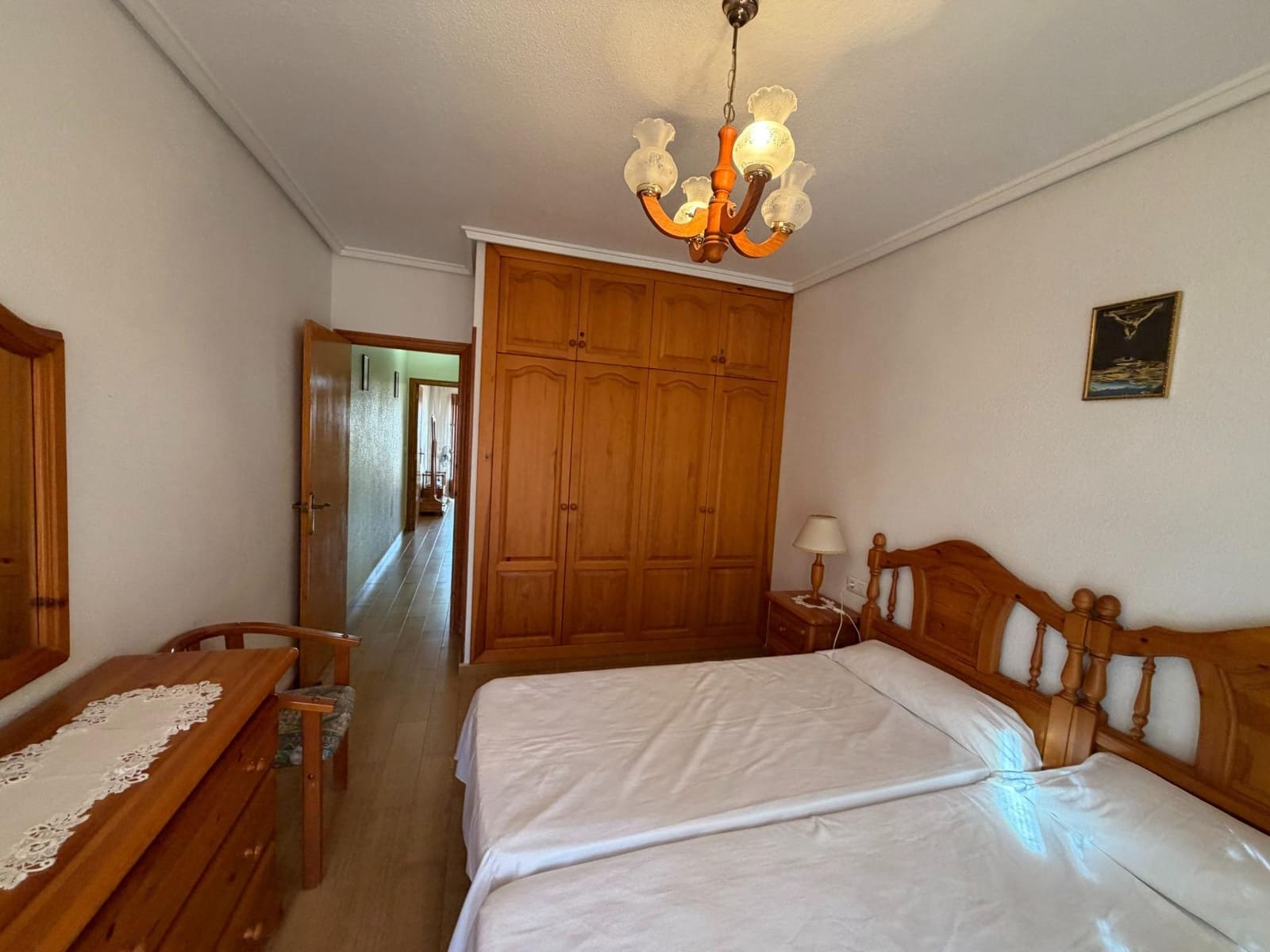 3 bedroom Terraced Villa for sale in Santa Pola - € 230,000 (Ref: 10183032)