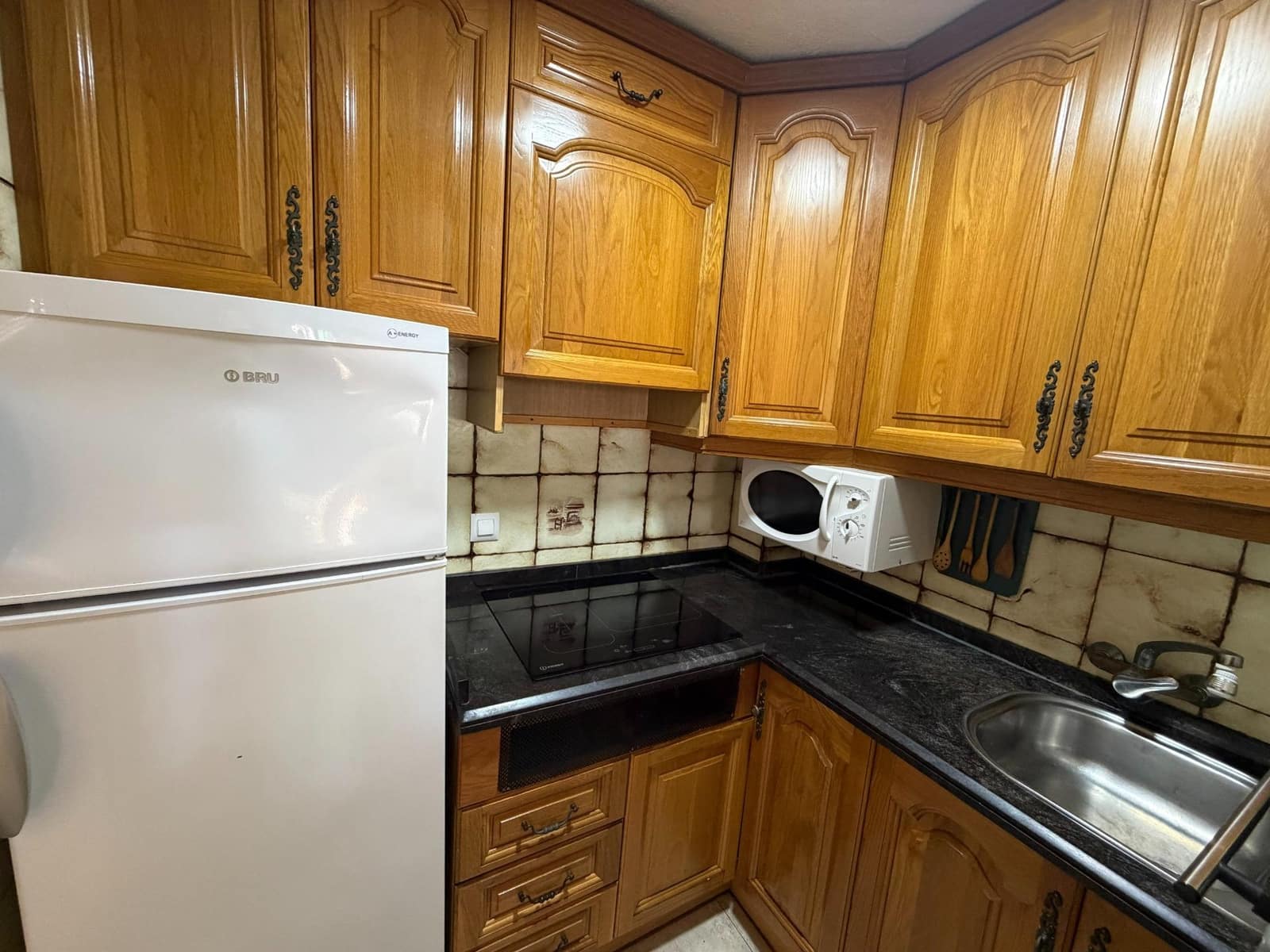 3 bedroom Terraced Villa for sale in Santa Pola - € 230,000 (Ref: 10183032)