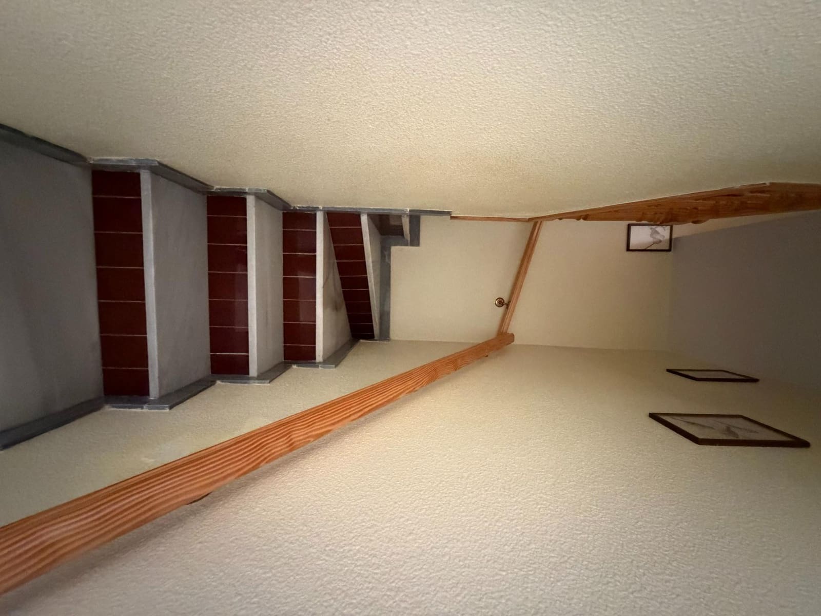 3 bedroom Terraced Villa for sale in Santa Pola - € 230,000 (Ref: 10183032)