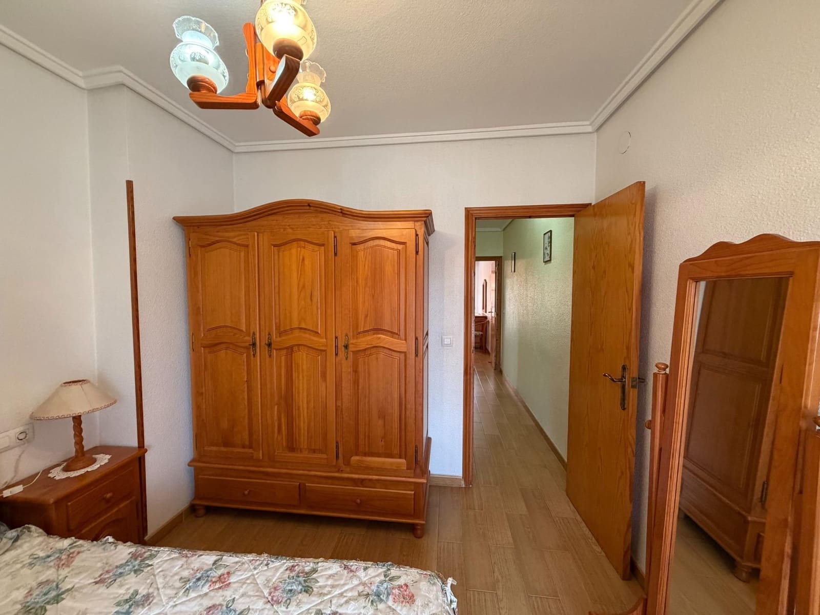 3 bedroom Terraced Villa for sale in Santa Pola - € 230,000 (Ref: 10183032)