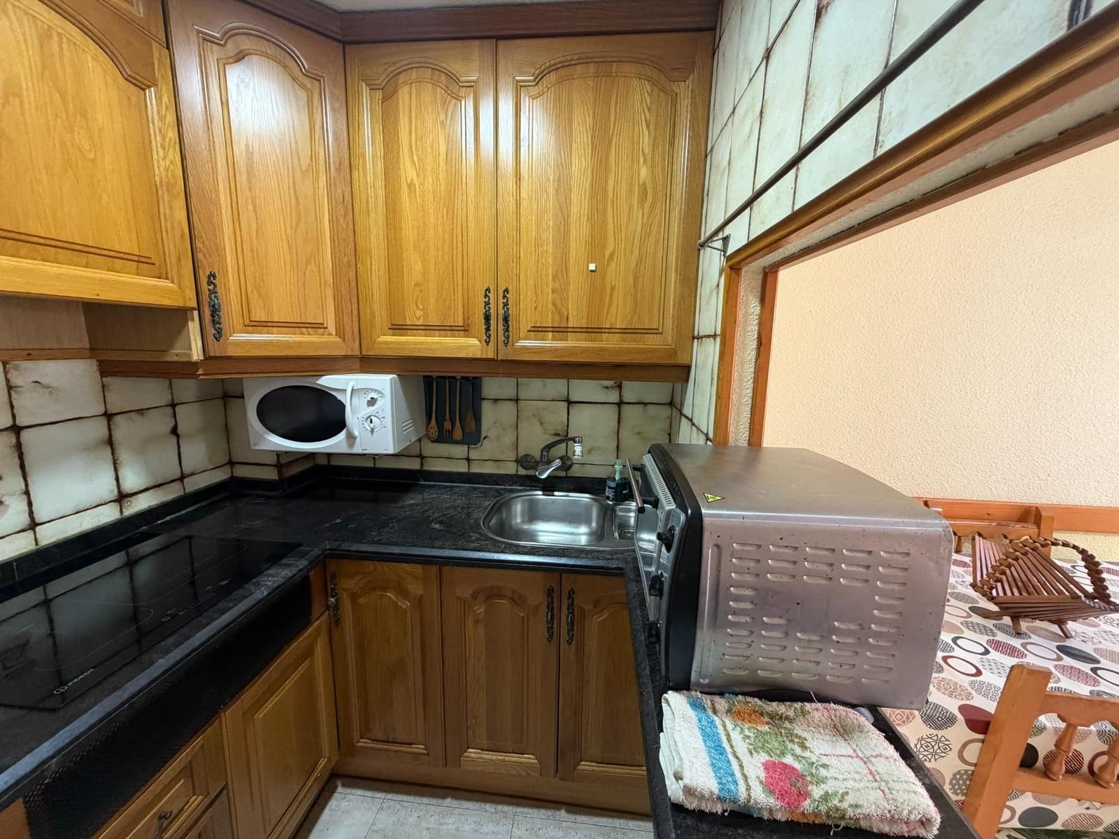 3 bedroom Terraced Villa for sale in Santa Pola - € 230,000 (Ref: 10183032)