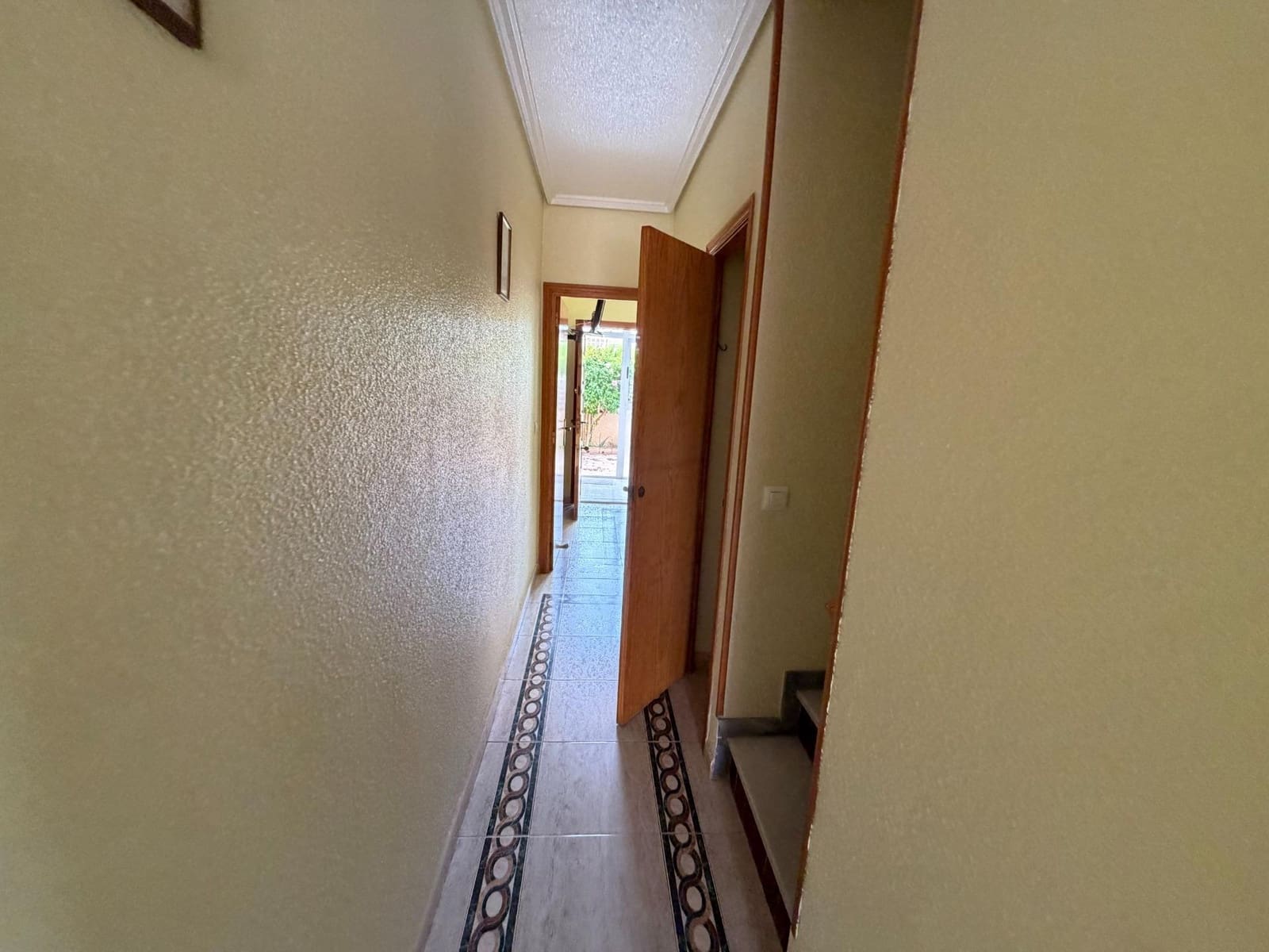 3 bedroom Terraced Villa for sale in Santa Pola - € 230,000 (Ref: 10183032)