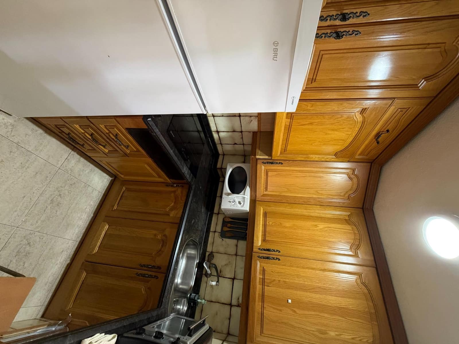 3 bedroom Terraced Villa for sale in Santa Pola - € 230,000 (Ref: 10183032)