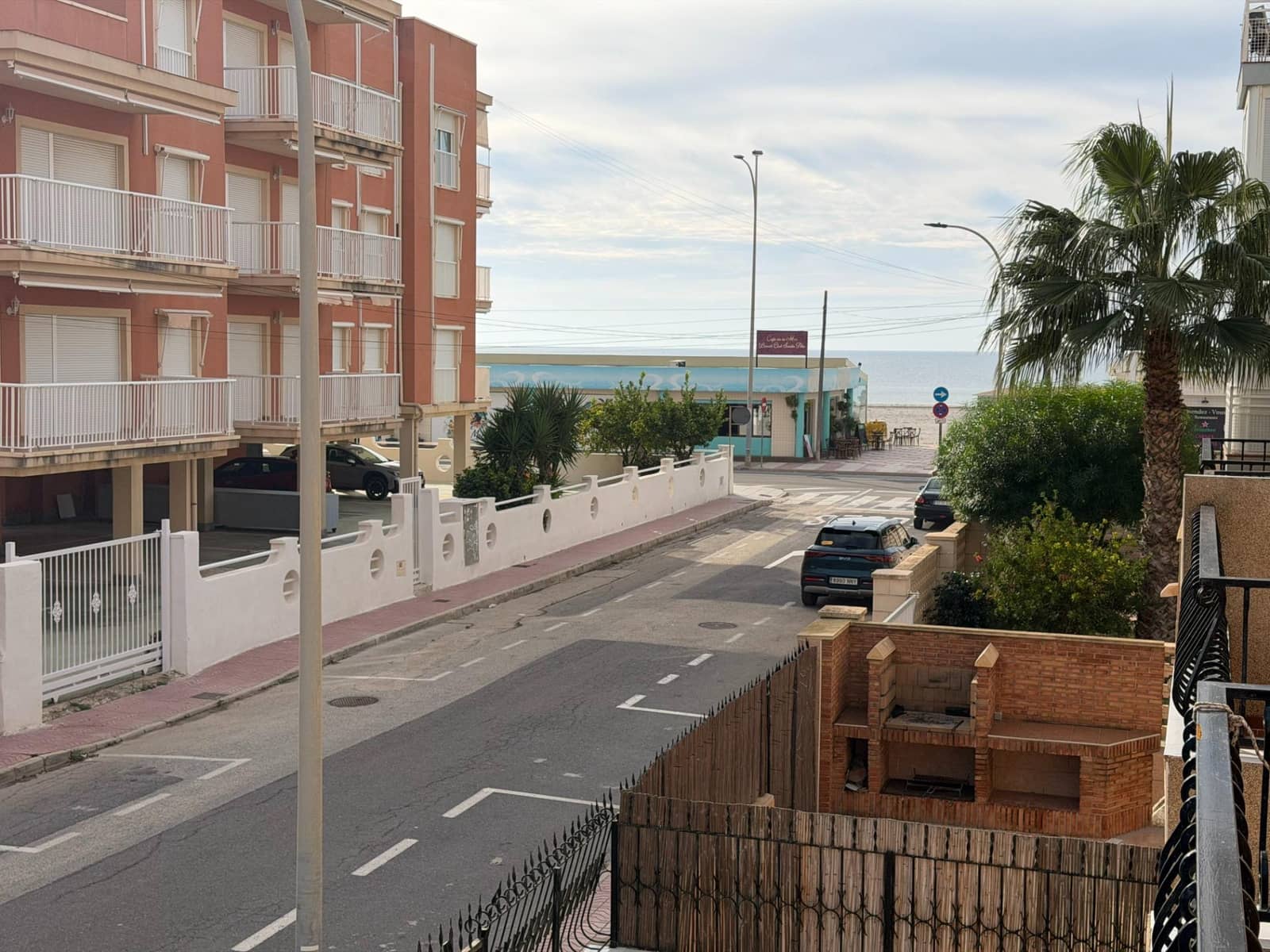 3 bedroom Terraced Villa for sale in Santa Pola - € 230,000 (Ref: 10183032)
