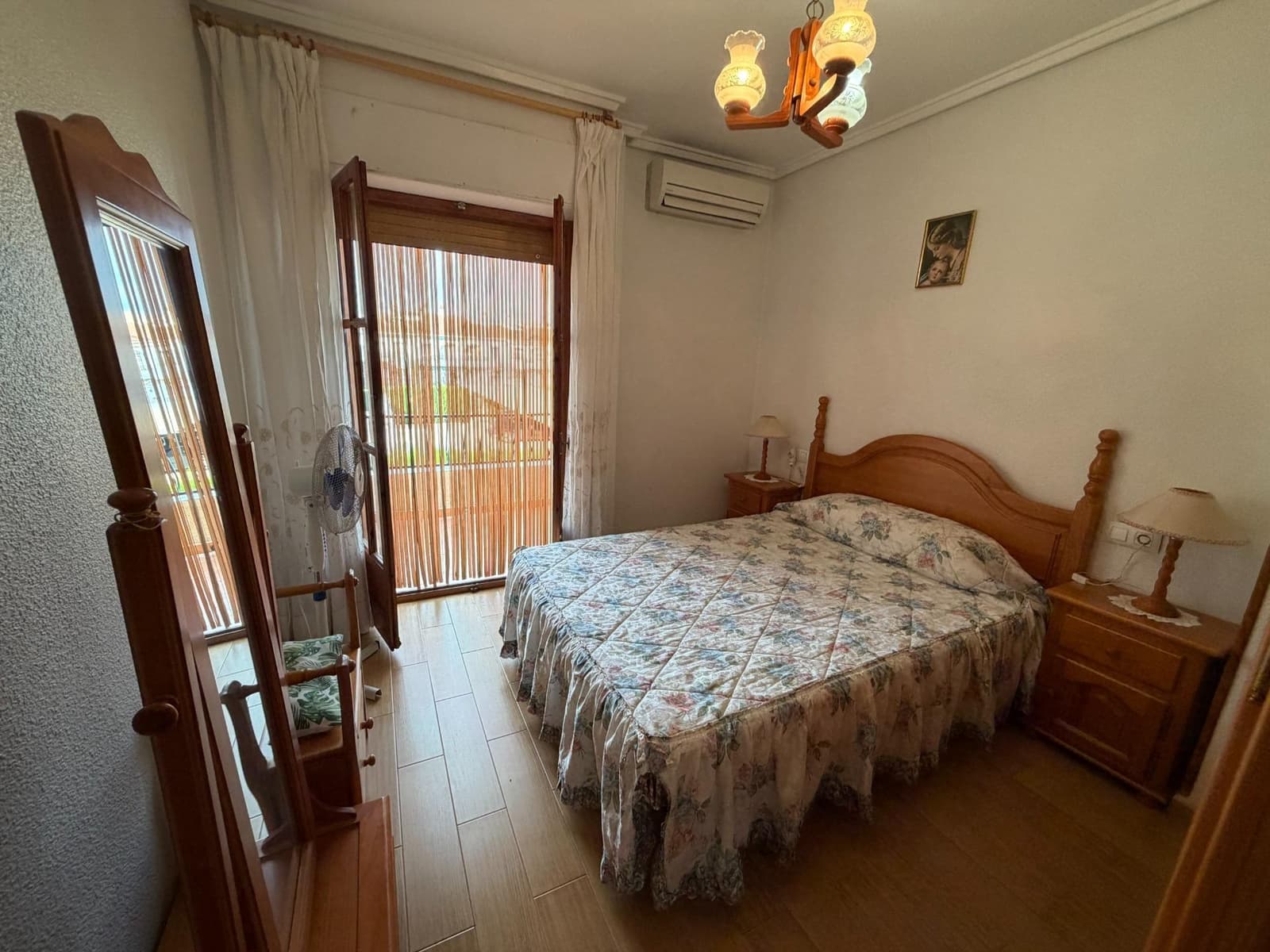 3 bedroom Terraced Villa for sale in Santa Pola - € 230,000 (Ref: 10183032)