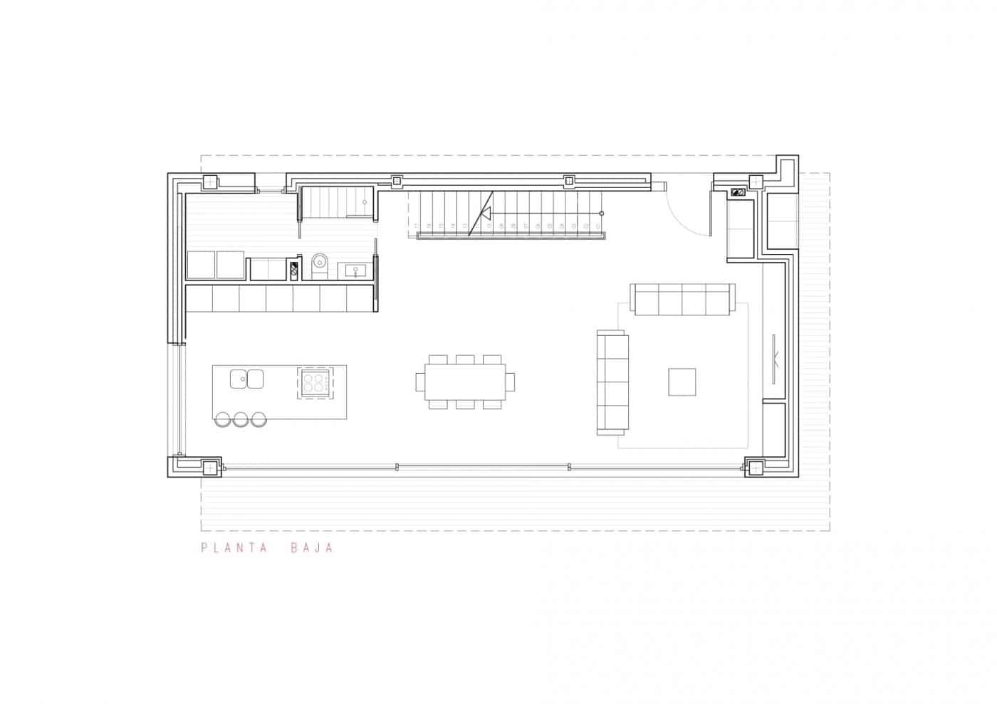 3 soveværelse Villa til salg i Cala d'Or med swimmingpool - € 949.000 (Ref: 9103174)