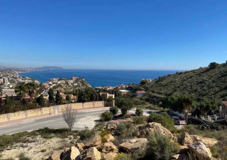 3 soveværelse Villa til salg i Cala d'Or med swimmingpool - € 949.000 (Ref: 9103174)
