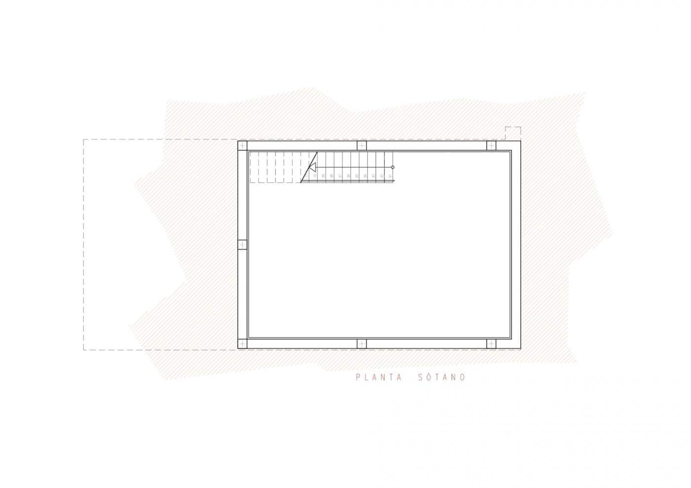 3 soveværelse Villa til salg i Cala d'Or med swimmingpool - € 949.000 (Ref: 9103174)