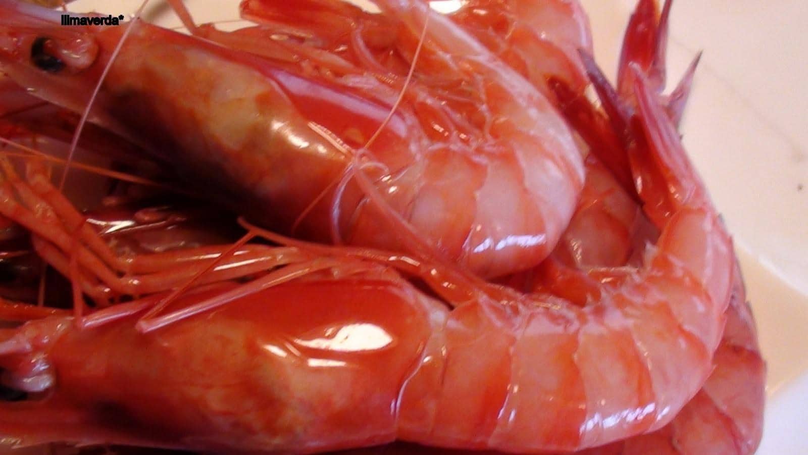 2 sypialnia Apartament na sprzedaż w Denia z basenem garażem - 435 000 € (Ref: 9104746)