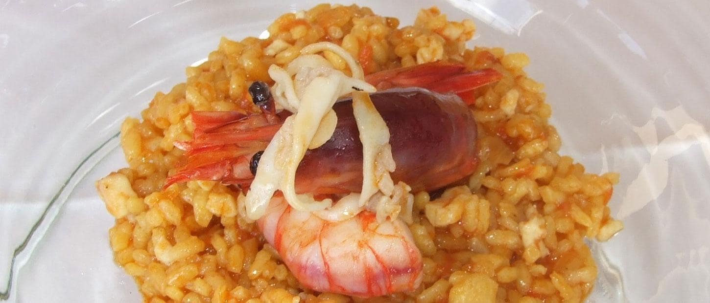 4 slaapkamer Villa te koop in Javea / Xabia met zwembad - € 1.425.000 (Ref: 9106612)