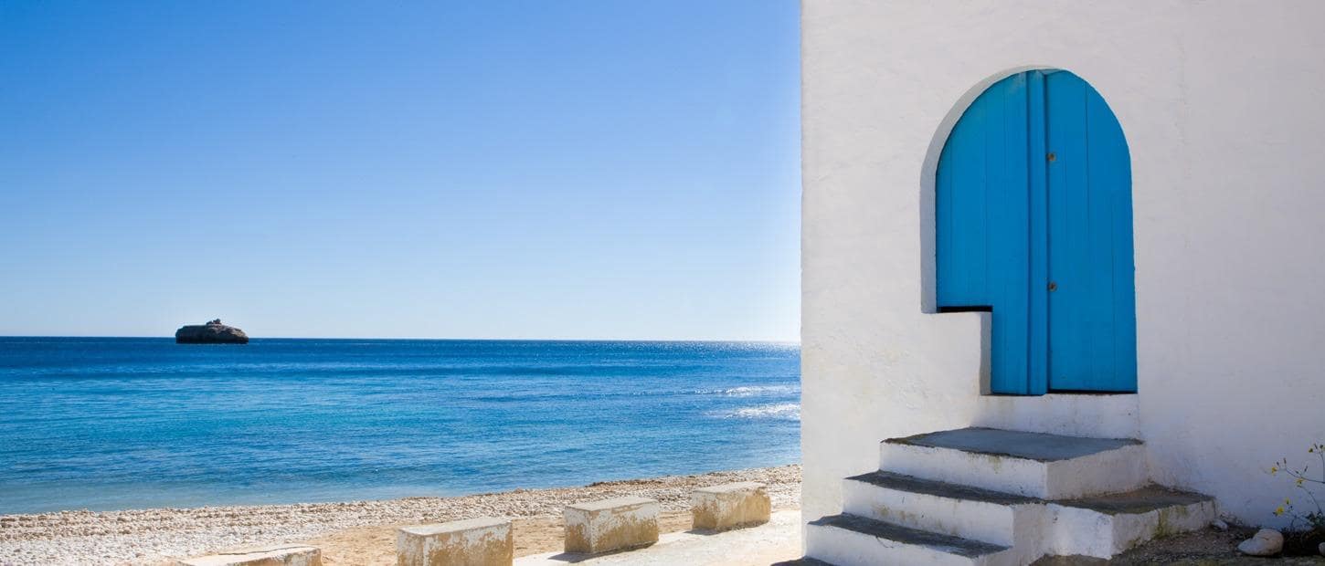 4 sovrum Villa till salu i Javea / Xabia med pool - 1 285 000 € (Ref: 9106614)