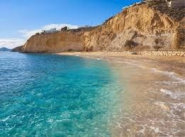 3 bedroom Apartment for sale in La Villajoyosa / Vila Joiosa with pool garage - € 390,000 (Ref: 9107163)