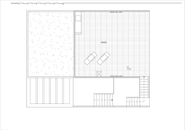 3 sovrum Villa till salu i Altea med pool - 829 000 € (Ref: 9129829)