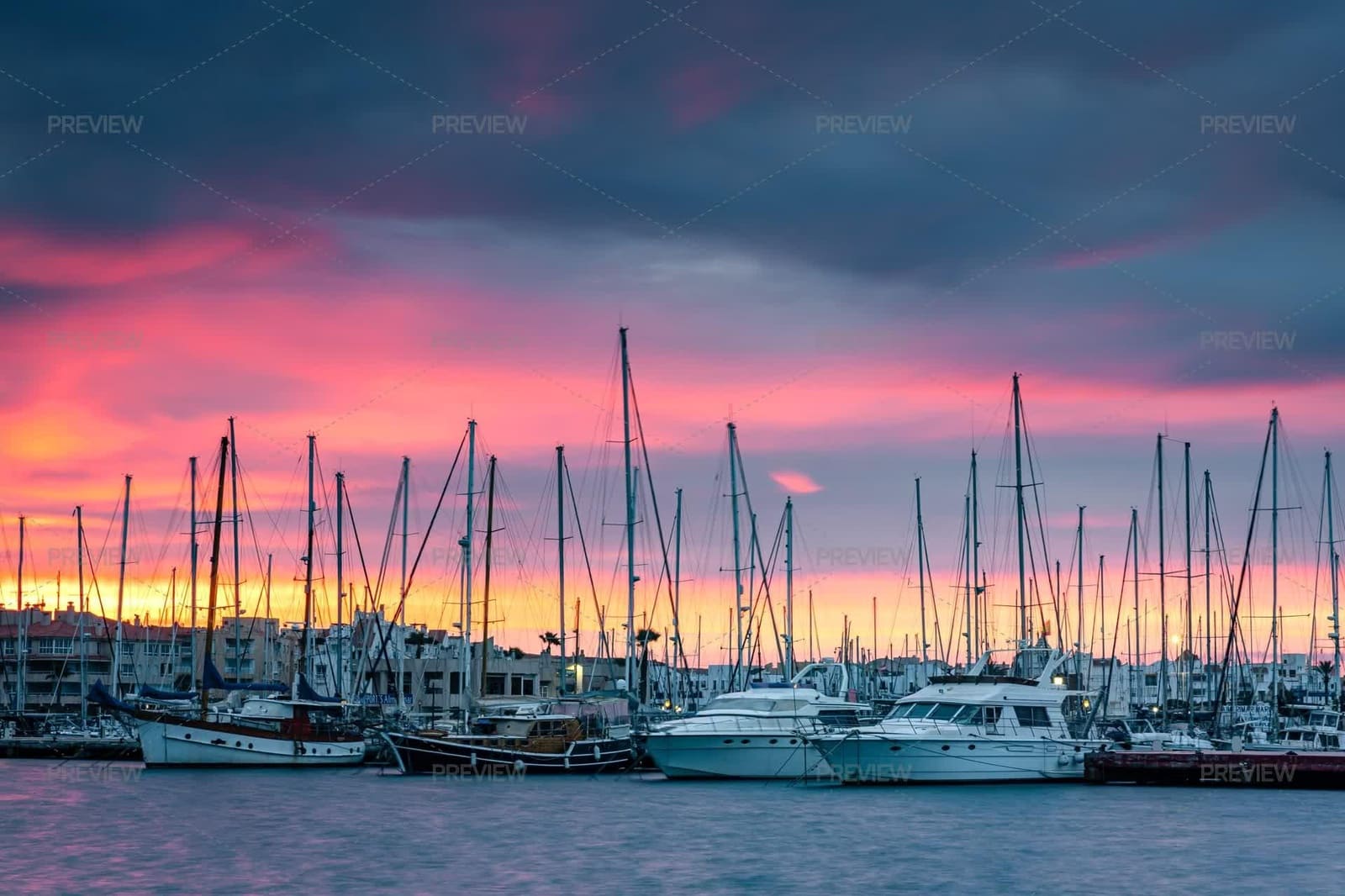 2 soveværelse Lejlighed til salg i Almerimar med swimmingpool garage - € 280.500 (Ref: 9129831)