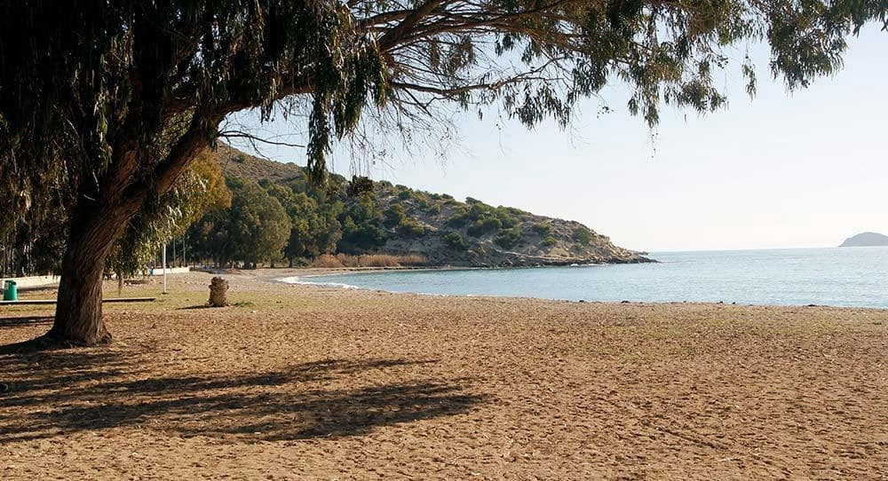 2 soverom Leilighet til salgs i La Villajoyosa / Vila Joiosa med svømmebasseng garasje - € 340 000 (Ref: 9129841)