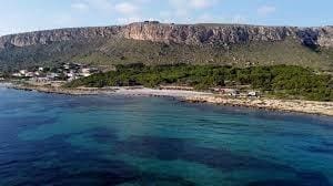 2 quarto Penthouse para venda em Santa Pola com piscina garagem - 340 000 € (Ref: 9143010)