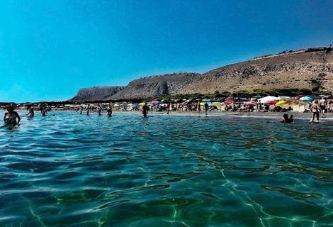 3 soveværelse Lejlighed til salg i Santa Pola med swimmingpool garage - € 295.000 (Ref: 9143011)