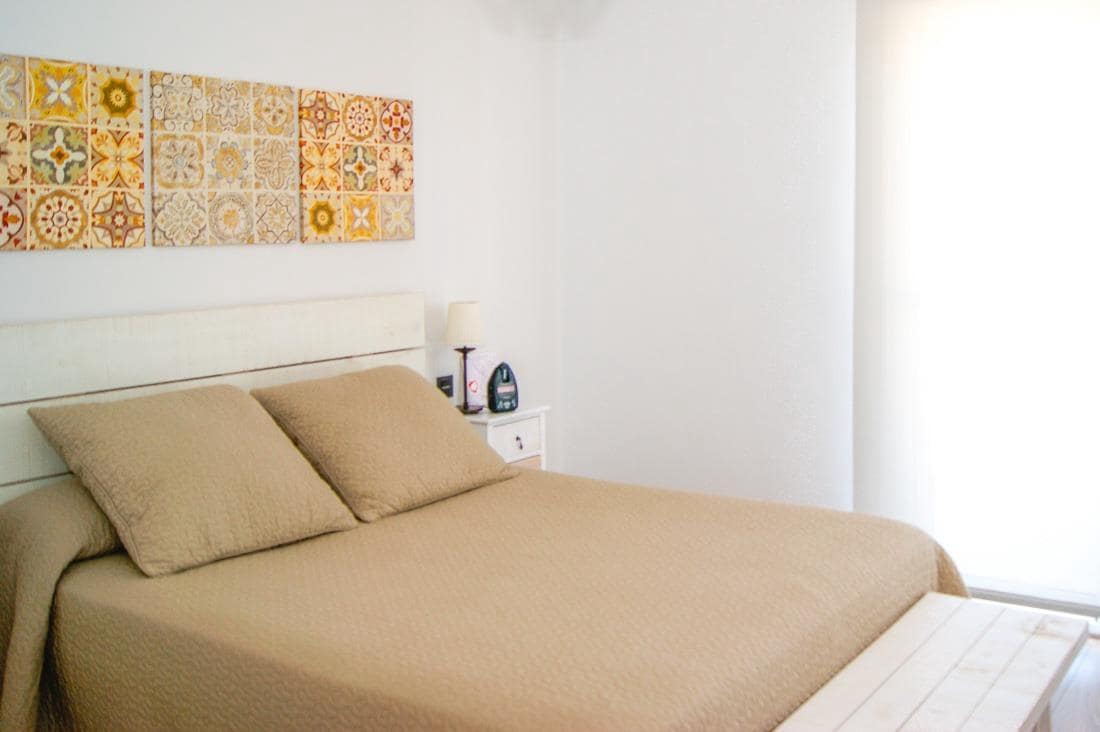 3 sypialnia Willa na sprzedaż w Gran Alacant z basenem - 605 000 € (Ref: 9152290)