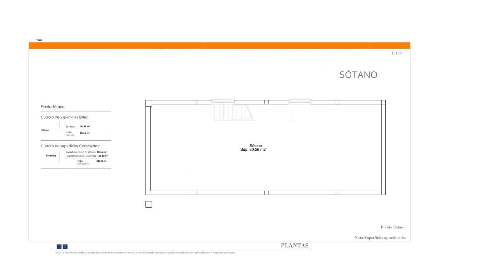 3 sypialnia Willa na sprzedaż w Gran Alacant z basenem - 605 000 € (Ref: 9152290)