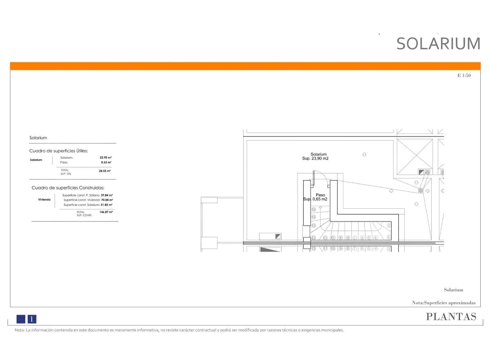 3 bedroom Terraced Villa for sale in Gran Alacant with pool - € 299,000 (Ref: 9152291)