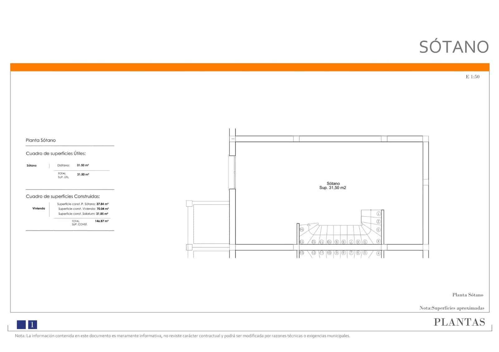 3 bedroom Terraced Villa for sale in Gran Alacant with pool - € 299,000 (Ref: 9152291)