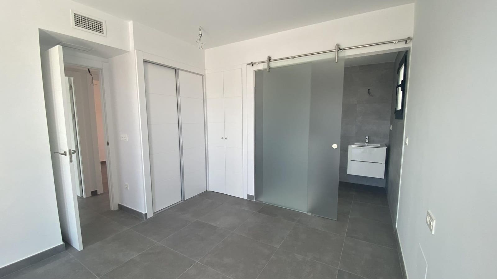 3 soverom Villa til salgs i Gran Alacant med svømmebasseng - € 396 842 (Ref: 9152292)