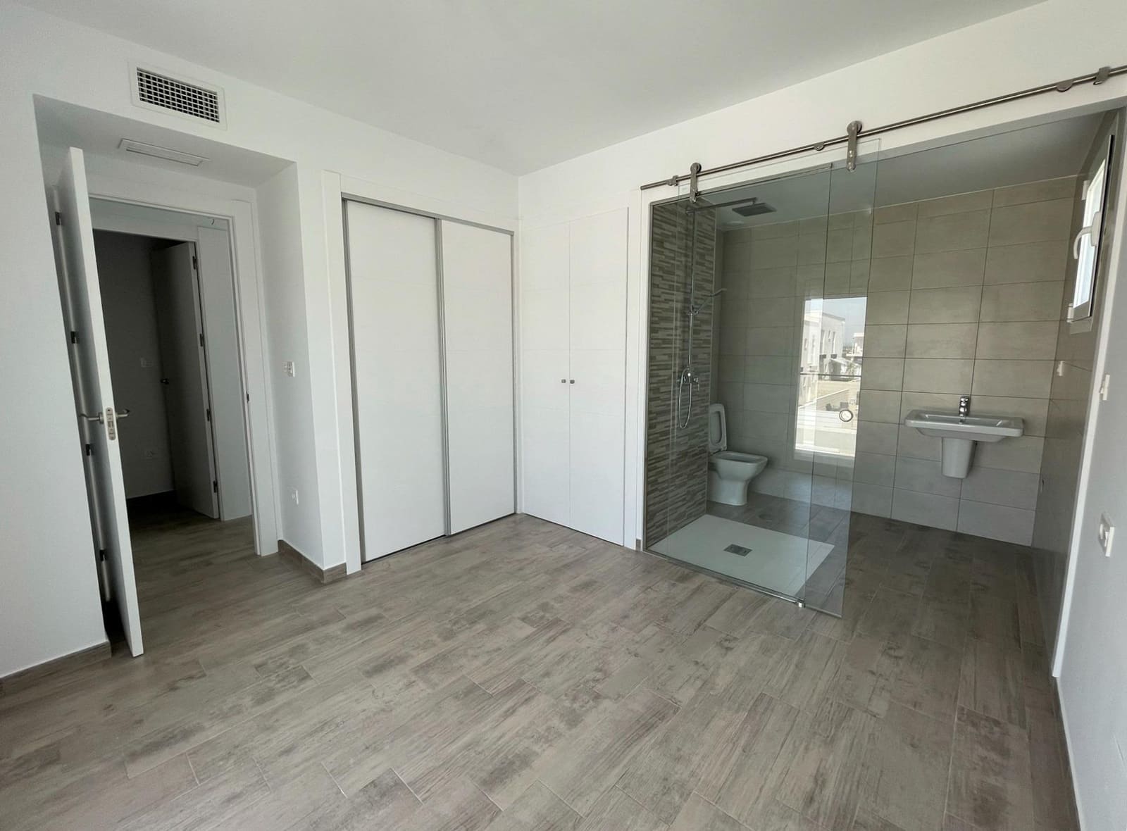 3 soverom Villa til salgs i Gran Alacant med svømmebasseng - € 396 842 (Ref: 9152292)