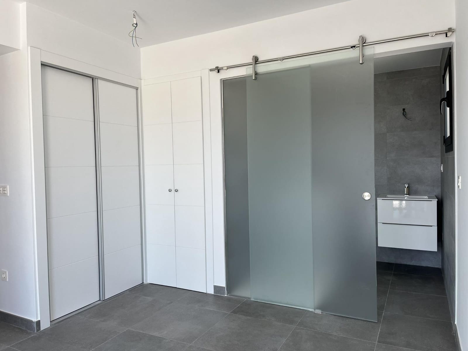 3 soverom Villa til salgs i Gran Alacant med svømmebasseng - € 396 842 (Ref: 9152292)