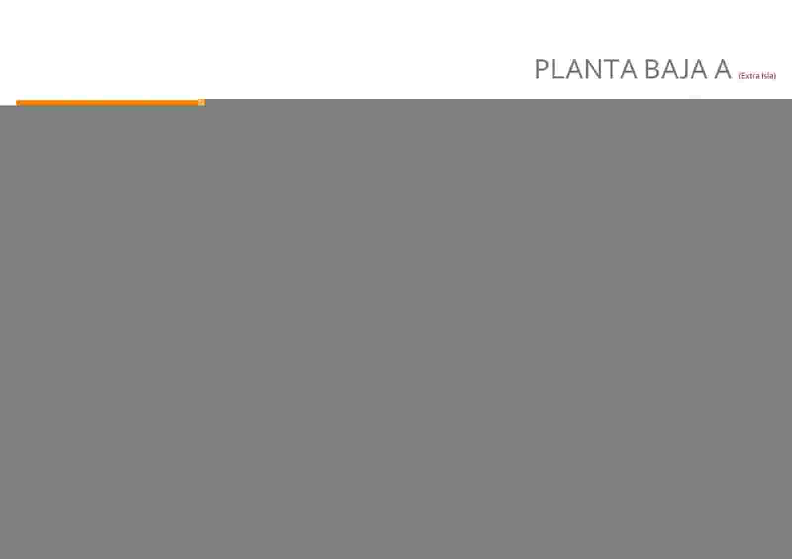 3 bedroom Villa for sale in Gran Alacant with pool - € 571,000 (Ref: 9152293)