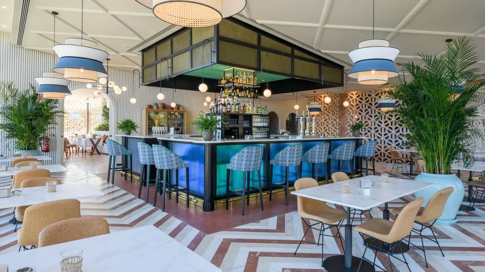 3 soveværelse Lejlighed til salg i Las Colinas Golf med swimmingpool garage - € 475.000 (Ref: 9159587)