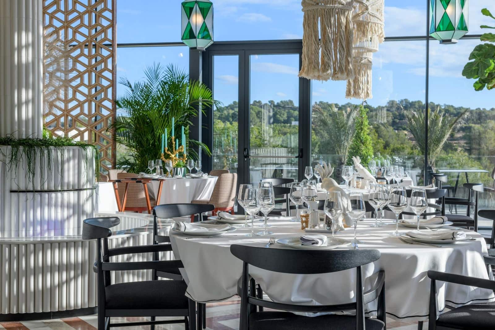 3 soverom Leilighet til salgs i Las Colinas Golf med svømmebasseng garasje - € 640 000 (Ref: 9161136)