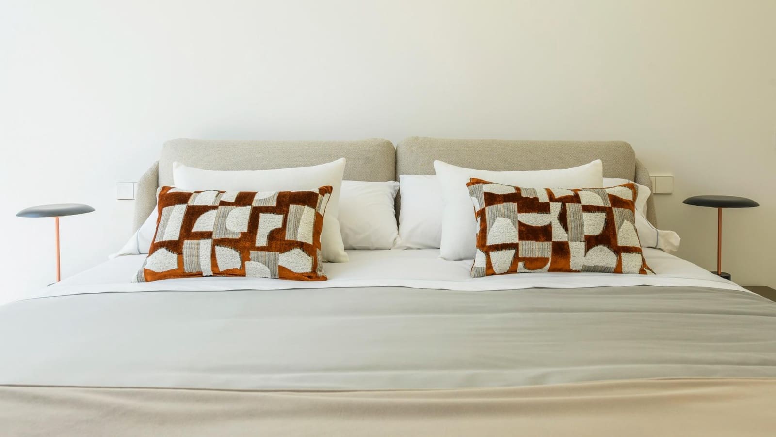 3 quarto Moradia para venda em Las Colinas Golf com piscina garagem - 1 385 000 € (Ref: 9162378)