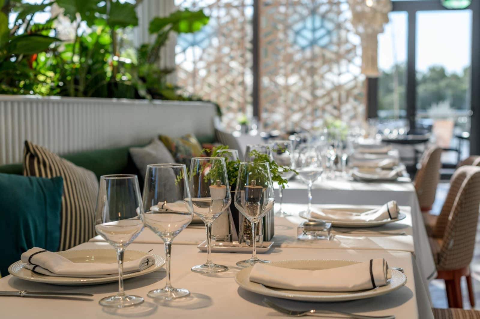 3 quarto Moradia para venda em Las Colinas Golf com piscina garagem - 1 385 000 € (Ref: 9162378)